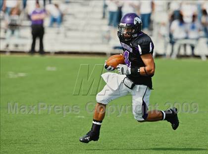 Thumbnail 2 in Springdale @ Fayetteville photogallery.