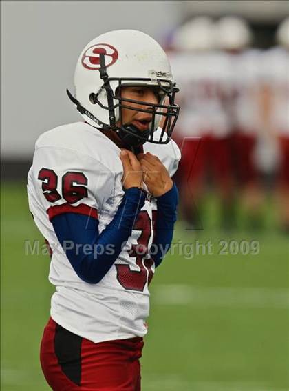 Thumbnail 2 in Springdale @ Fayetteville photogallery.