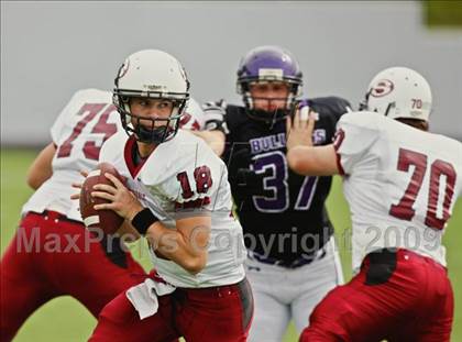 Thumbnail 3 in Springdale @ Fayetteville photogallery.