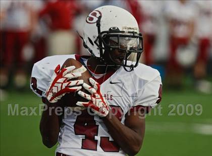 Thumbnail 3 in Springdale @ Fayetteville photogallery.