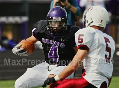 Thumbnail 2 in Springdale @ Fayetteville photogallery.