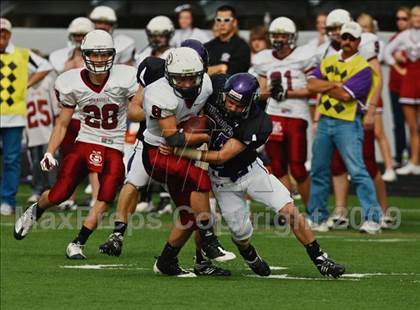 Thumbnail 2 in Springdale @ Fayetteville photogallery.