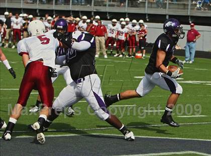Thumbnail 3 in Springdale @ Fayetteville photogallery.