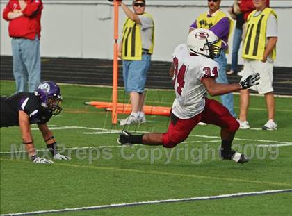 Thumbnail 3 in Springdale @ Fayetteville photogallery.