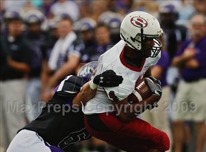 Thumbnail 1 in Springdale @ Fayetteville photogallery.