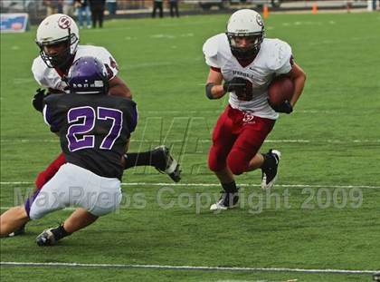 Thumbnail 1 in Springdale @ Fayetteville photogallery.