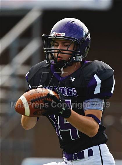 Thumbnail 1 in Springdale @ Fayetteville photogallery.