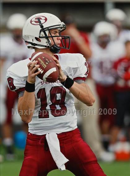 Thumbnail 2 in Springdale @ Fayetteville photogallery.