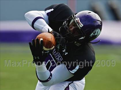 Thumbnail 3 in Springdale @ Fayetteville photogallery.