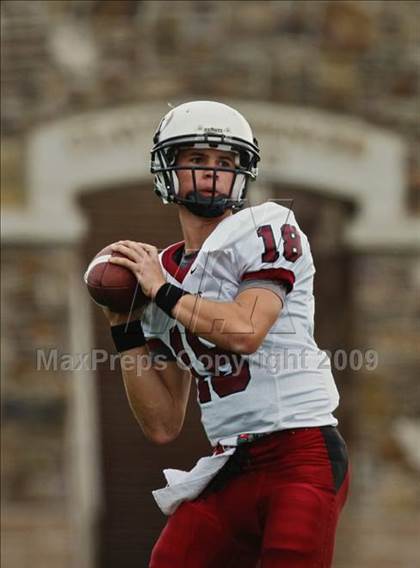 Thumbnail 3 in Springdale @ Fayetteville photogallery.