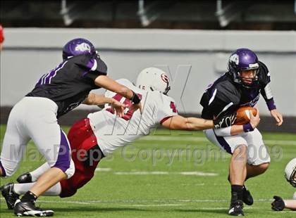Thumbnail 3 in Springdale @ Fayetteville photogallery.
