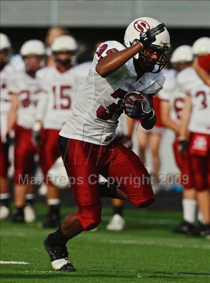 Thumbnail 3 in Springdale @ Fayetteville photogallery.