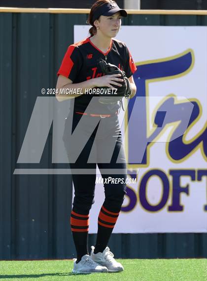 Thumbnail 3 in Rockwall @ Lovejoy (Allen Tournament) photogallery.