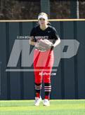 Photo from the gallery "Rockwall @ Lovejoy (Allen Tournament)"