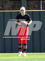 Photo from the gallery "Rockwall @ Lovejoy (Allen Tournament)"