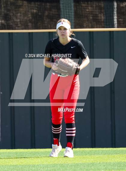 Thumbnail 1 in Rockwall @ Lovejoy (Allen Tournament) photogallery.