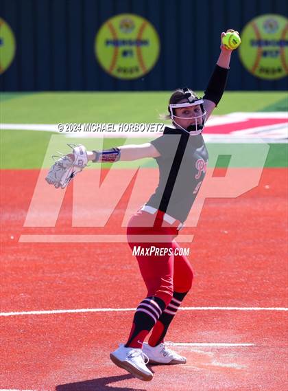 Thumbnail 2 in Rockwall @ Lovejoy (Allen Tournament) photogallery.