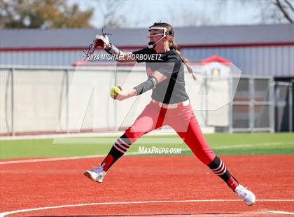 Thumbnail 1 in Rockwall @ Lovejoy (Allen Tournament) photogallery.