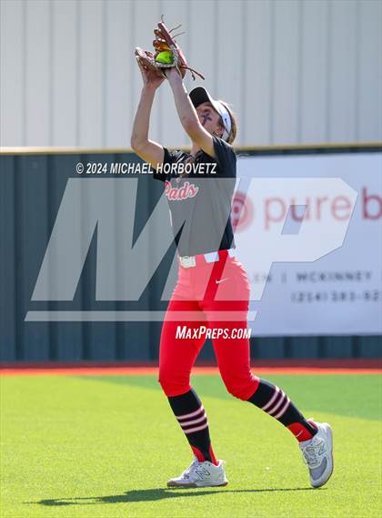 Thumbnail 2 in Rockwall @ Lovejoy (Allen Tournament) photogallery.