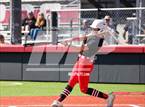 Photo from the gallery "Rockwall @ Lovejoy (Allen Tournament)"