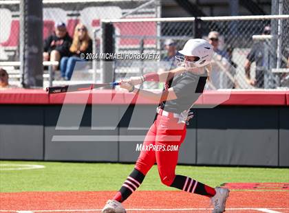 Thumbnail 3 in Rockwall @ Lovejoy (Allen Tournament) photogallery.
