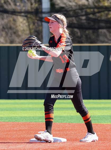 Thumbnail 1 in Rockwall @ Lovejoy (Allen Tournament) photogallery.