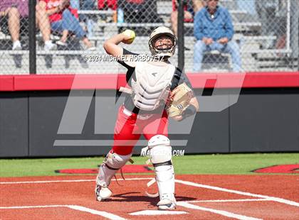 Thumbnail 2 in Rockwall @ Lovejoy (Allen Tournament) photogallery.