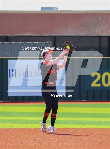 Thumbnail 3 in Rockwall @ Lovejoy (Allen Tournament) photogallery.
