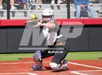 Photo from the gallery "Rockwall @ Lovejoy (Allen Tournament)"