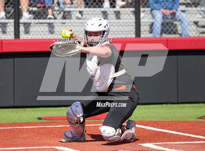 Thumbnail 2 in Rockwall @ Lovejoy (Allen Tournament) photogallery.