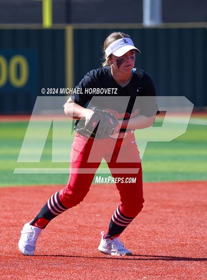 Thumbnail 2 in Rockwall @ Lovejoy (Allen Tournament) photogallery.