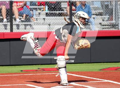 Thumbnail 3 in Rockwall @ Lovejoy (Allen Tournament) photogallery.