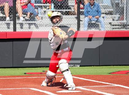 Thumbnail 1 in Rockwall @ Lovejoy (Allen Tournament) photogallery.
