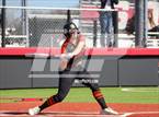 Photo from the gallery "Rockwall @ Lovejoy (Allen Tournament)"
