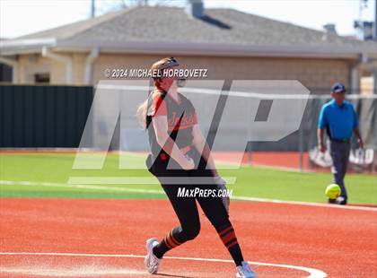 Thumbnail 1 in Rockwall @ Lovejoy (Allen Tournament) photogallery.