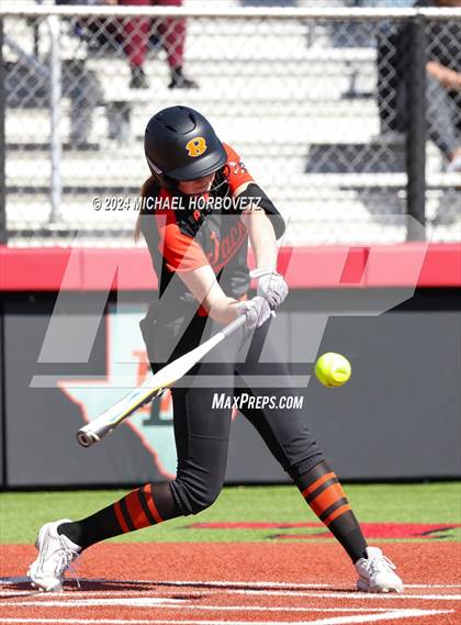Thumbnail 3 in Rockwall @ Lovejoy (Allen Tournament) photogallery.