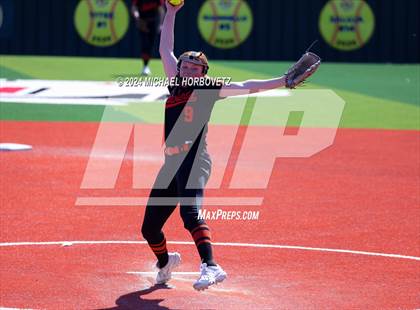Thumbnail 2 in Rockwall @ Lovejoy (Allen Tournament) photogallery.