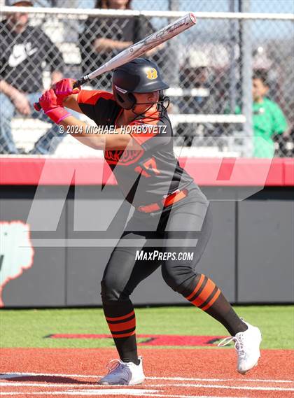 Thumbnail 3 in Rockwall @ Lovejoy (Allen Tournament) photogallery.