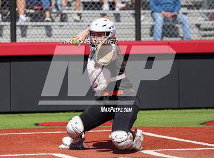 Thumbnail 3 in Rockwall @ Lovejoy (Allen Tournament) photogallery.