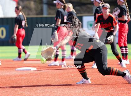 Thumbnail 1 in Rockwall @ Lovejoy (Allen Tournament) photogallery.