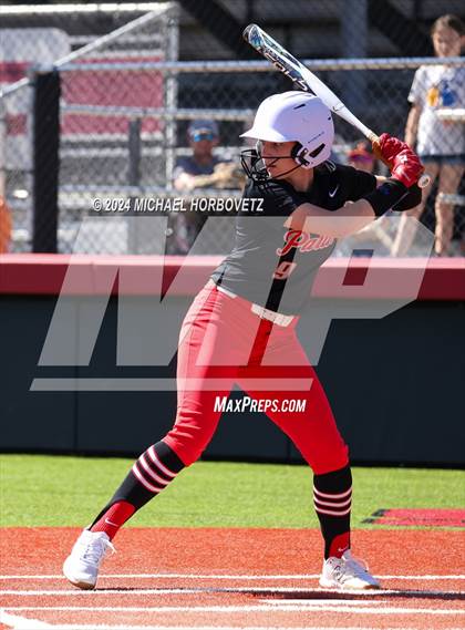 Thumbnail 2 in Rockwall @ Lovejoy (Allen Tournament) photogallery.