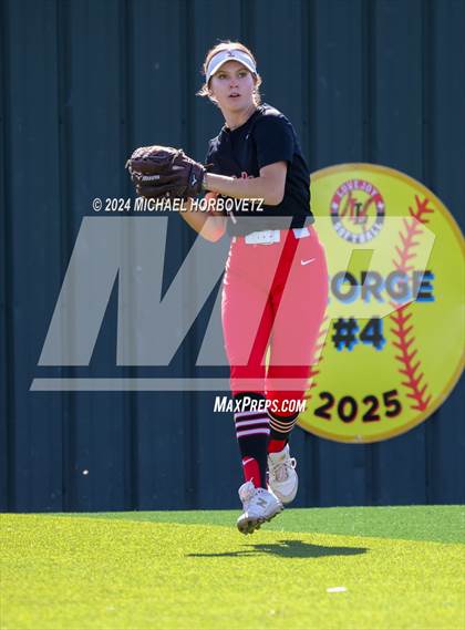 Thumbnail 2 in Rockwall @ Lovejoy (Allen Tournament) photogallery.