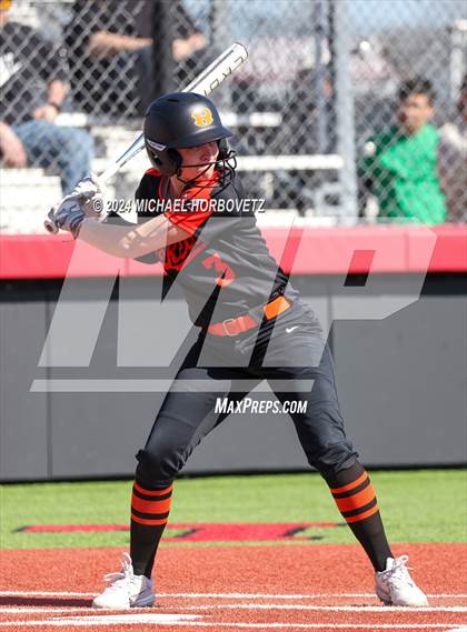 Thumbnail 3 in Rockwall @ Lovejoy (Allen Tournament) photogallery.