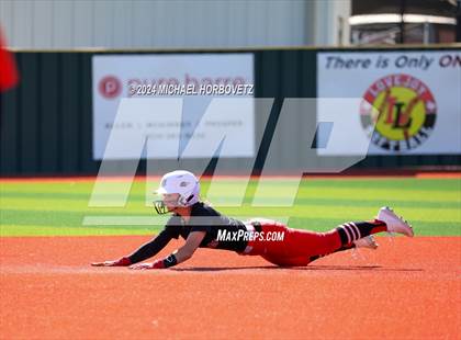 Thumbnail 3 in Rockwall @ Lovejoy (Allen Tournament) photogallery.