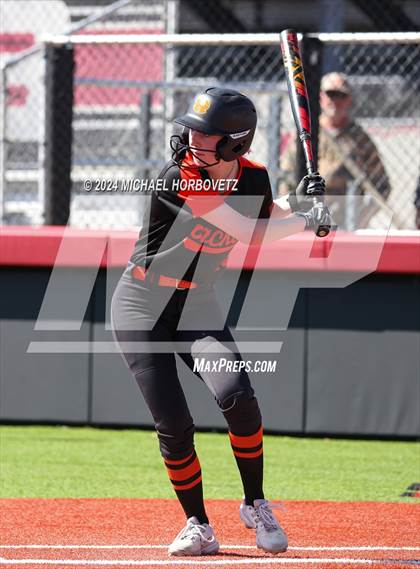 Thumbnail 3 in Rockwall @ Lovejoy (Allen Tournament) photogallery.