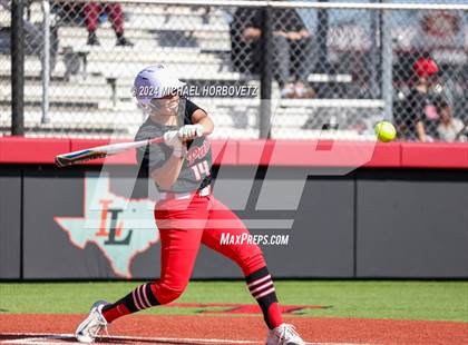 Thumbnail 3 in Rockwall @ Lovejoy (Allen Tournament) photogallery.