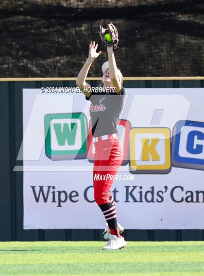 Thumbnail 2 in Rockwall @ Lovejoy (Allen Tournament) photogallery.