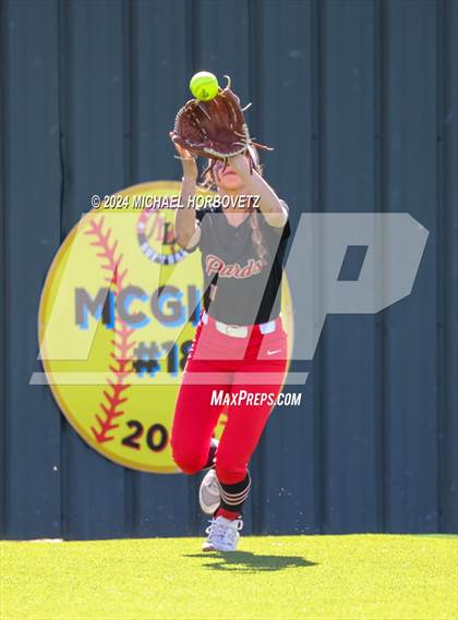 Thumbnail 2 in Rockwall @ Lovejoy (Allen Tournament) photogallery.