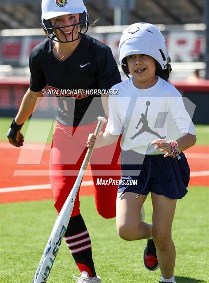 Thumbnail 2 in Rockwall @ Lovejoy (Allen Tournament) photogallery.