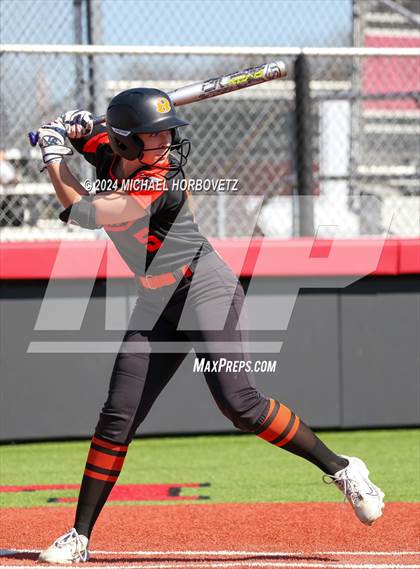 Thumbnail 3 in Rockwall @ Lovejoy (Allen Tournament) photogallery.